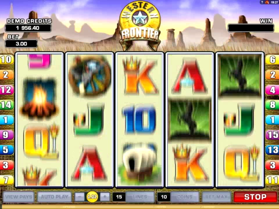$150 Free Casino Ticket at Superior Casino