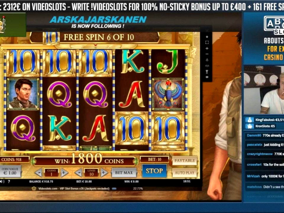 €3245 No deposit bonus at 7 Spins Casino