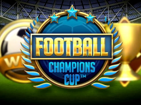 €4405 NO DEPOSIT BONUS at CasiPlay Casino