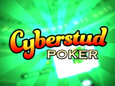 $475 FREE Chip at Thebes Casino