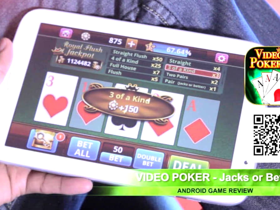 ﻿$360 free chip casino at Rich Casino