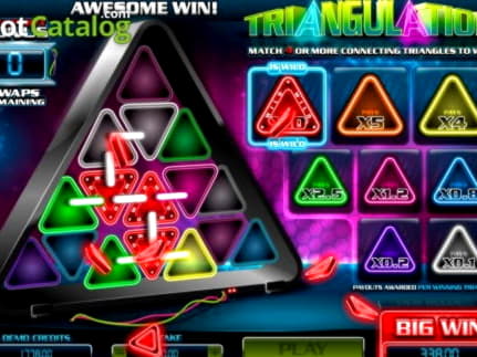 Eur 605 FREE CHIP CASINO at Betzest Casino