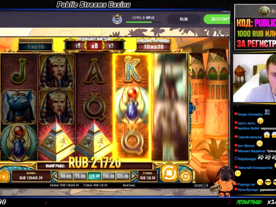 Eur 1835 NO DEPOSIT at Zodiac Casino