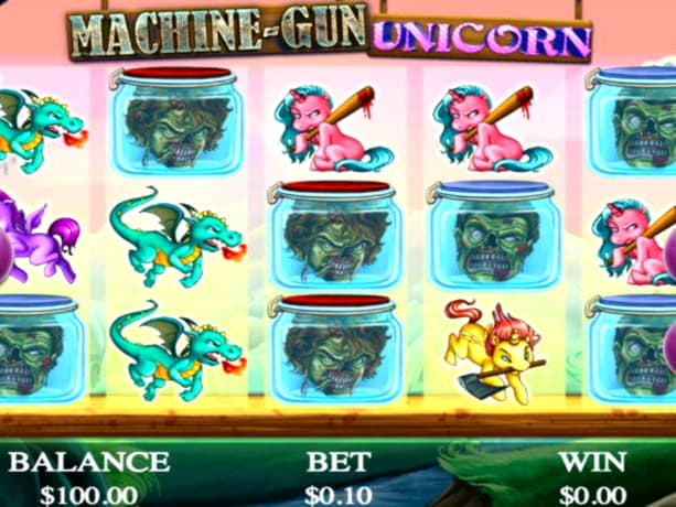 50 Free Spins no deposit at 7 Reels Casino