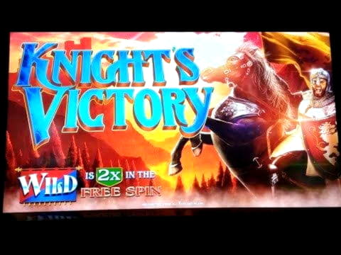 EUR 165 Free chip casino at 7 Spins Casino