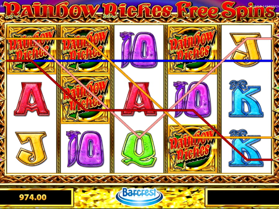 EURO 270 casino chip at 7 Spins Casino