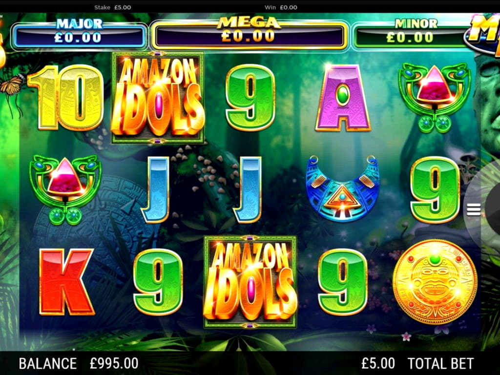 $4455 NO DEPOSIT CASINO BONUS at Leo Dubai Casino