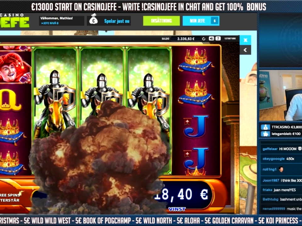 620% Match bonus at Bet Rebels Casino