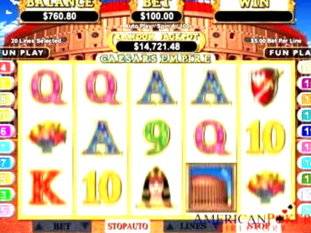 €215 free casino chip at LSbet Casino
