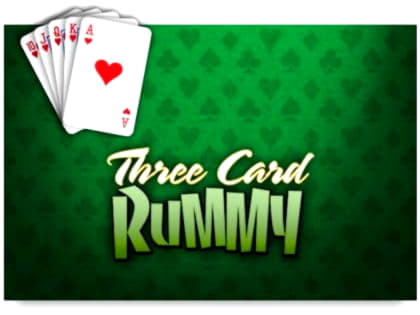 $2215 No deposit casino bonus at Leo Dubai Casino