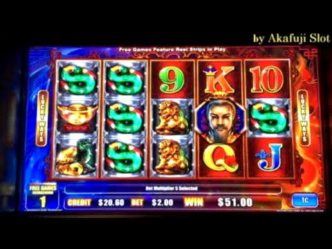 $185 Free Casino Tournament at Video Slots Casino