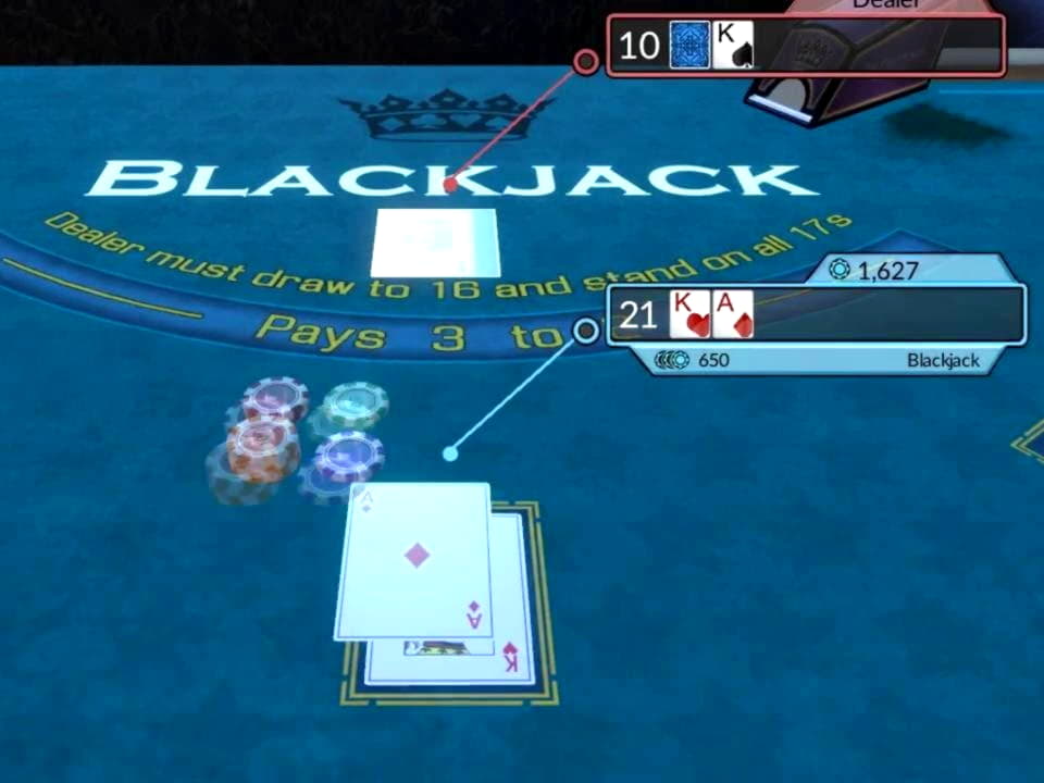 $670 free chip casino at Zodiac Casino