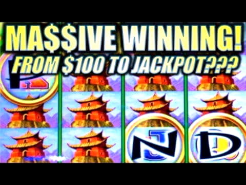 €50 Free Casino Chip at Bet Rebels Casino
