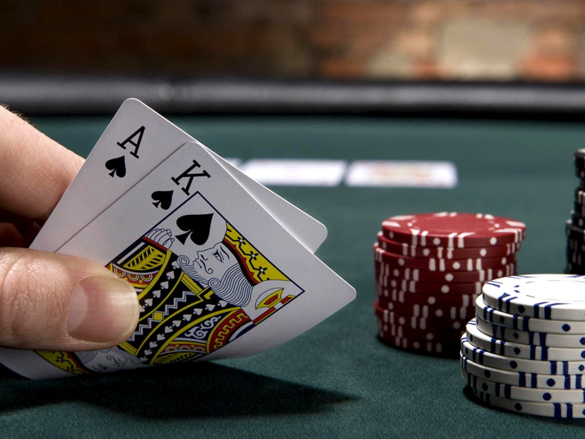 Eur 340 Free chip casino at 888 Casino