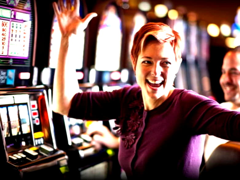 105 Free Spins no deposit casino at Rich Casino