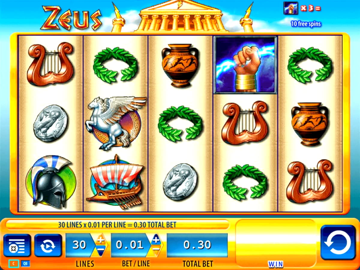€3050 No deposit bonus casino at Leo Dubai Casino