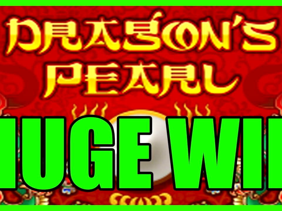 235 free spins at LSbet Casino