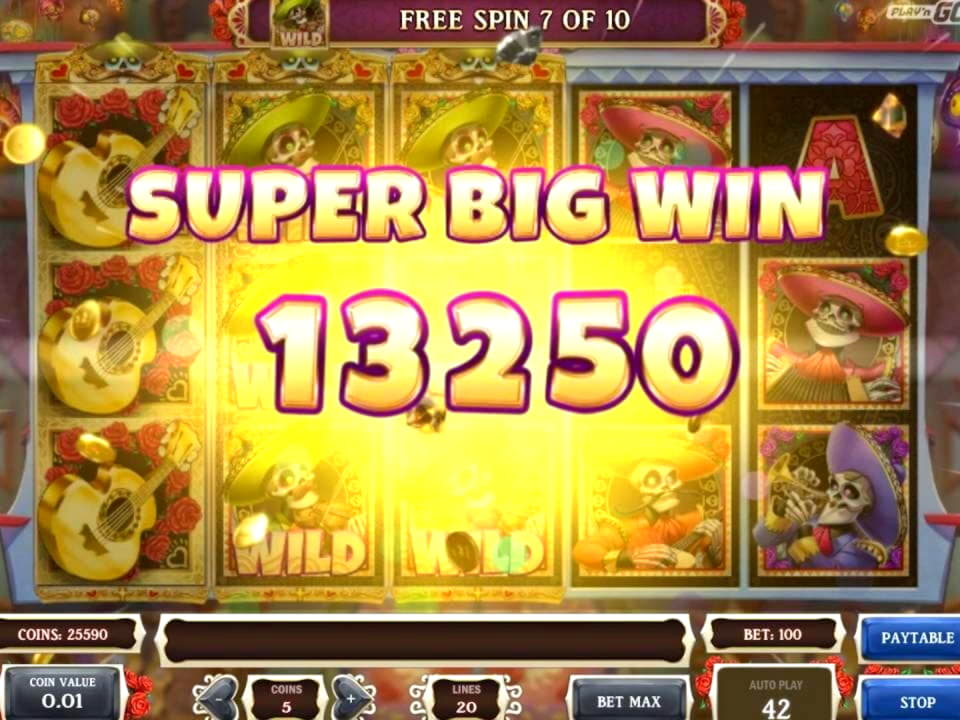 €3710 NO DEPOSIT BONUS at Bet Rebels Casino