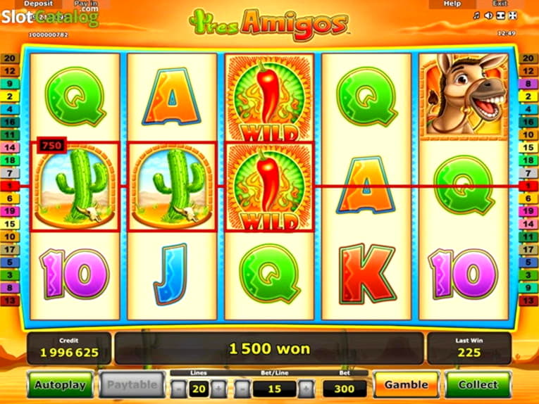 €1480 No Deposit Bonus at 7 Spins Casino