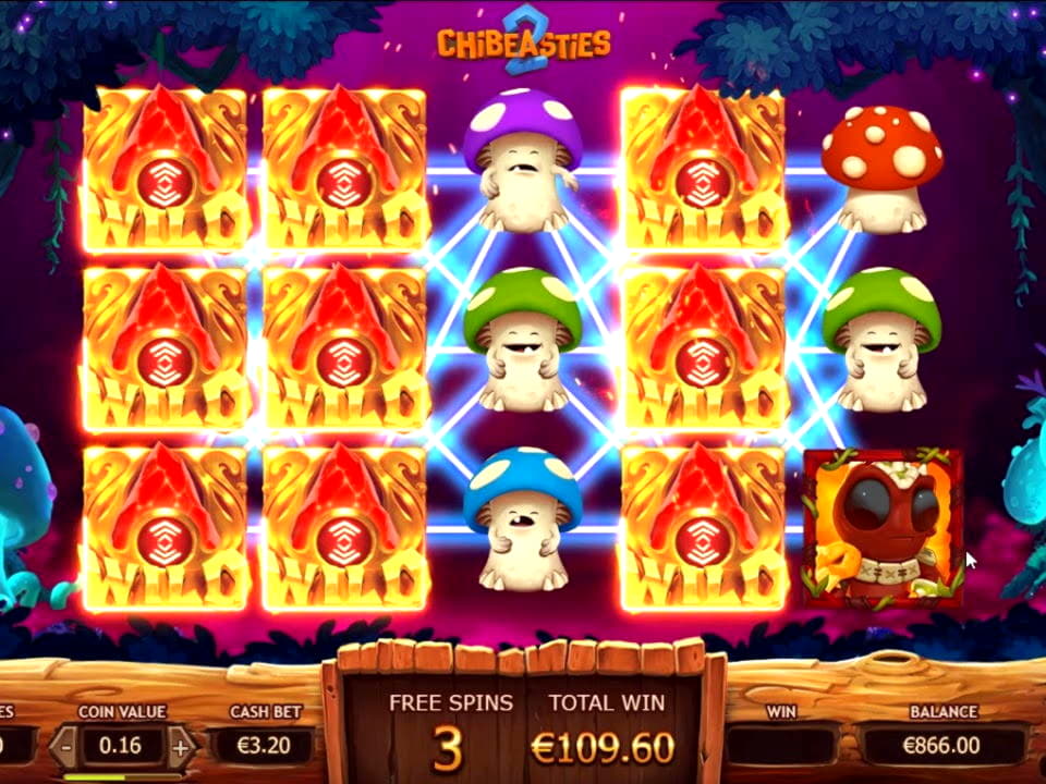 $495 casino chip at Rich Casino