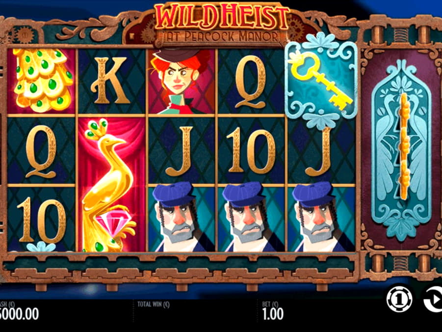 Eur 275 FREE CHIP CASINO at 7 Reels Casino