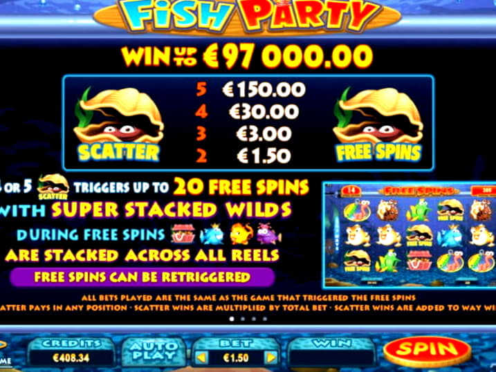 €4825 NO DEPOSIT BONUS CODE at Betzest Casino