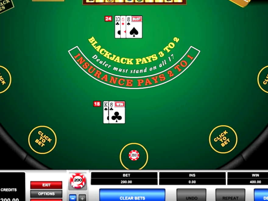 120 free casino spins at Video Slots Casino
