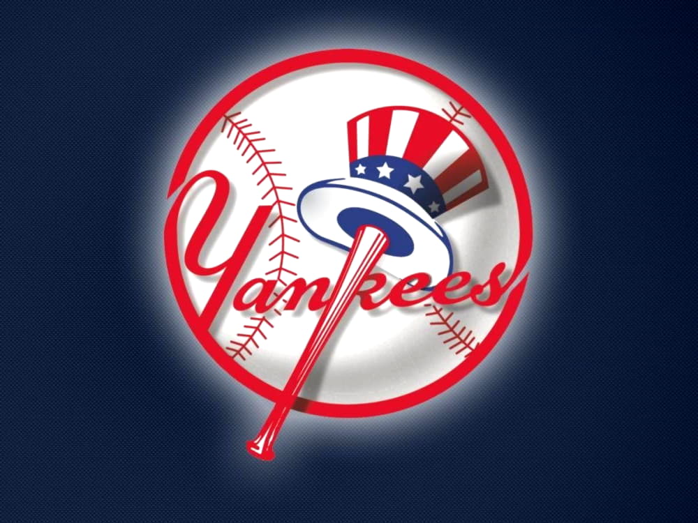 EURO 88 FREE Chip at Video Slots Casino