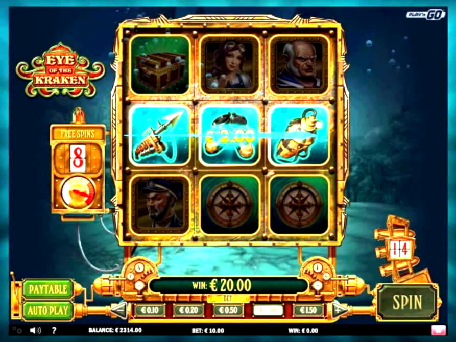 465% Match Bonus Casino at Spin Palace Casino