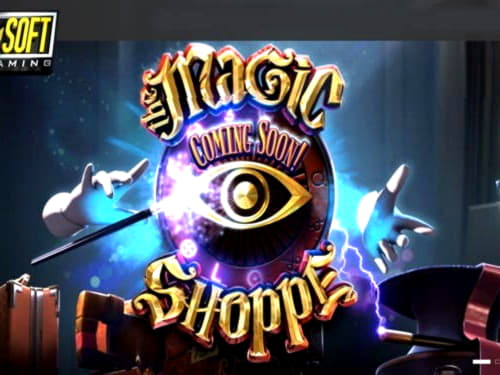 EUR 520 Free Casino Tournament at Platinum Play Casino