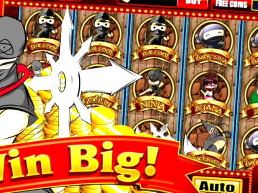 255% Match bonus at Zet Casino