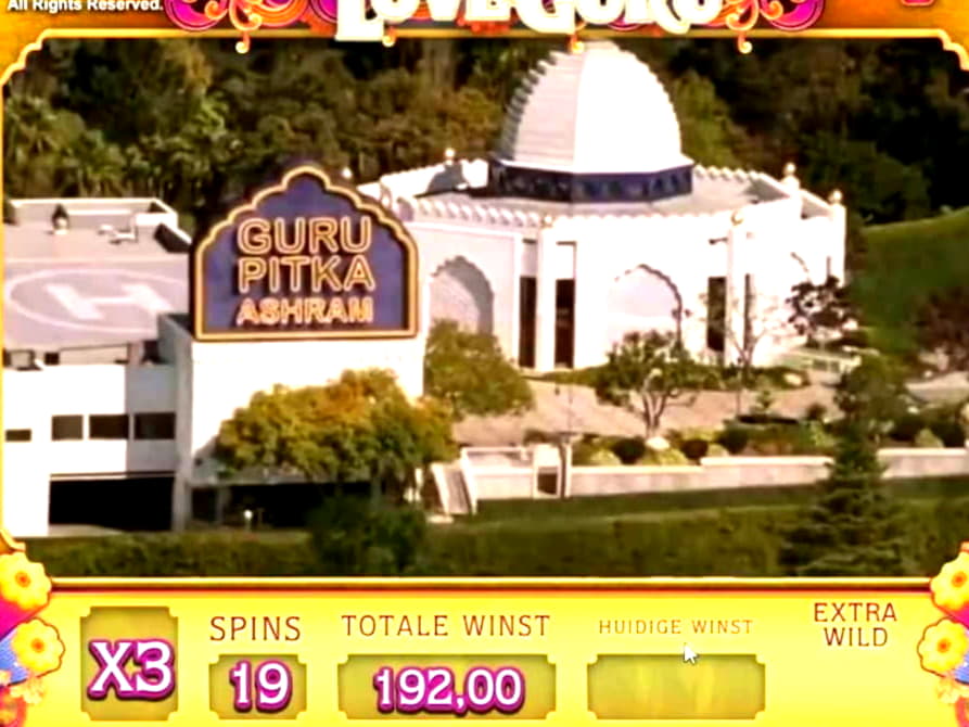 EUR 4200 NO DEPOSIT at Boa Boa Casino