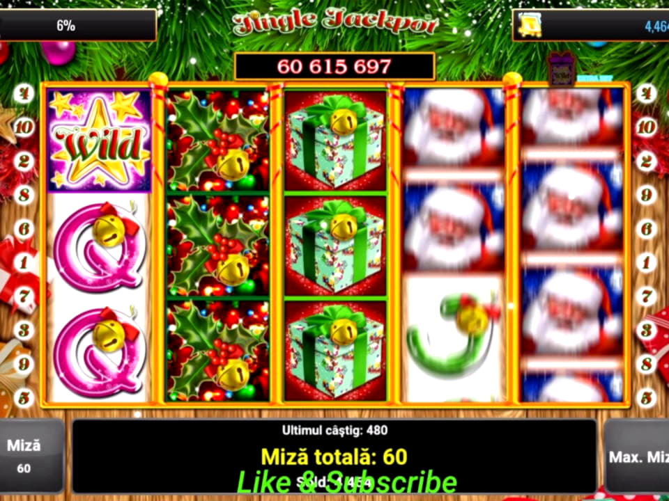255 Free spins no deposit casino at Video Slots Casino