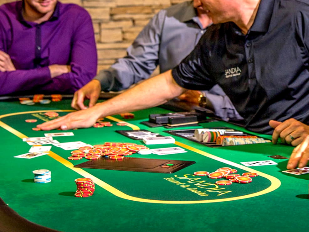 135 free spins no deposit at Zodiac Casino