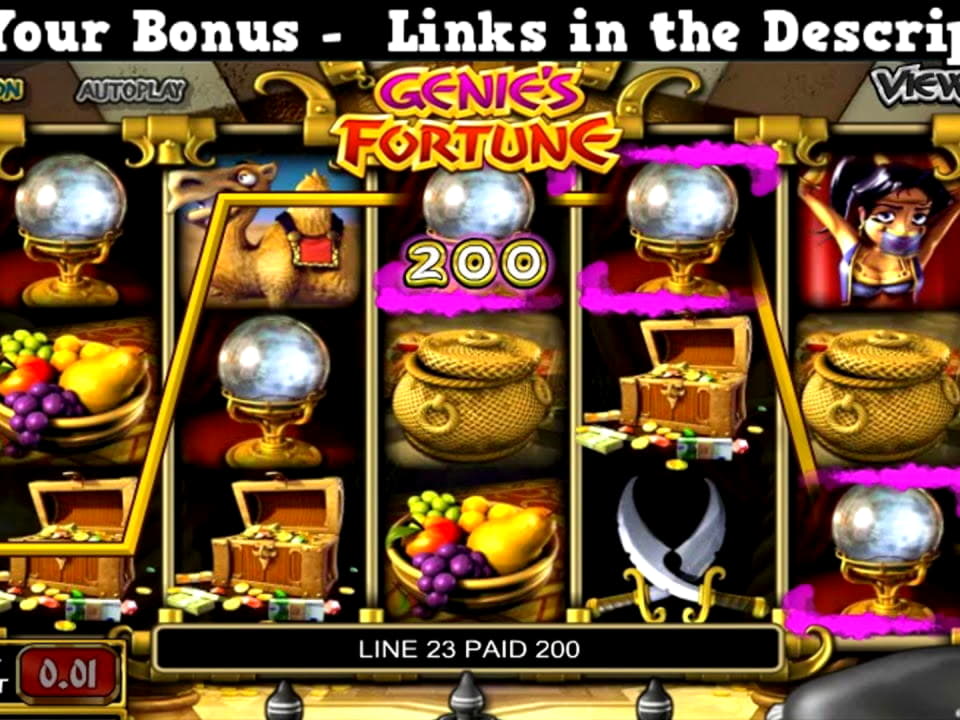 625% Match Bonus at 7 Spins Casino