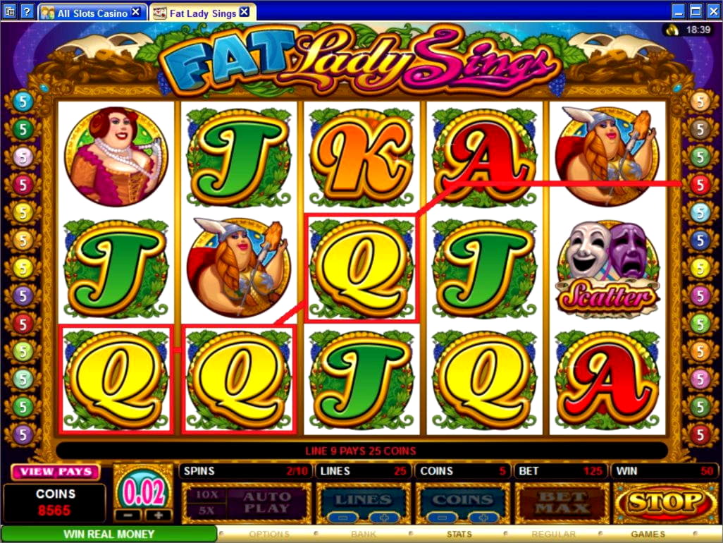£225 FREE Chip at Mongoose Casino
