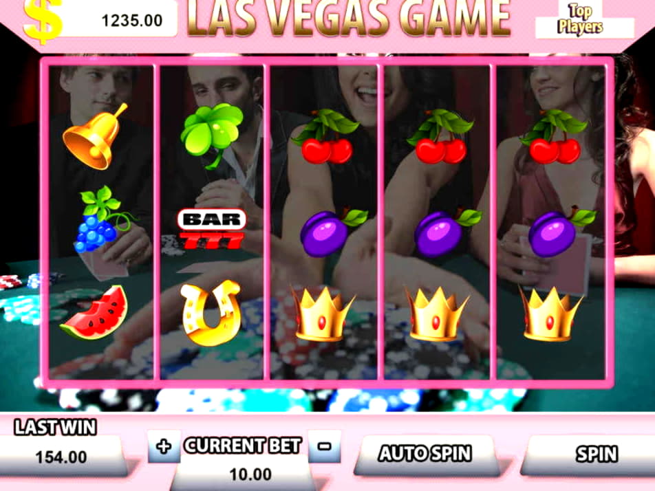 Eur 1940 NO DEPOSIT BONUS CASINO at CasiPlay Casino