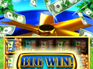 ﻿$1165 NO DEPOSIT BONUS CODE at CasiPlay Casino