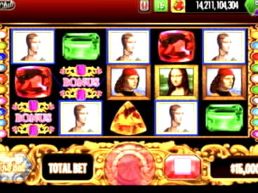 195 Free Spins Casino at Mongoose Casino