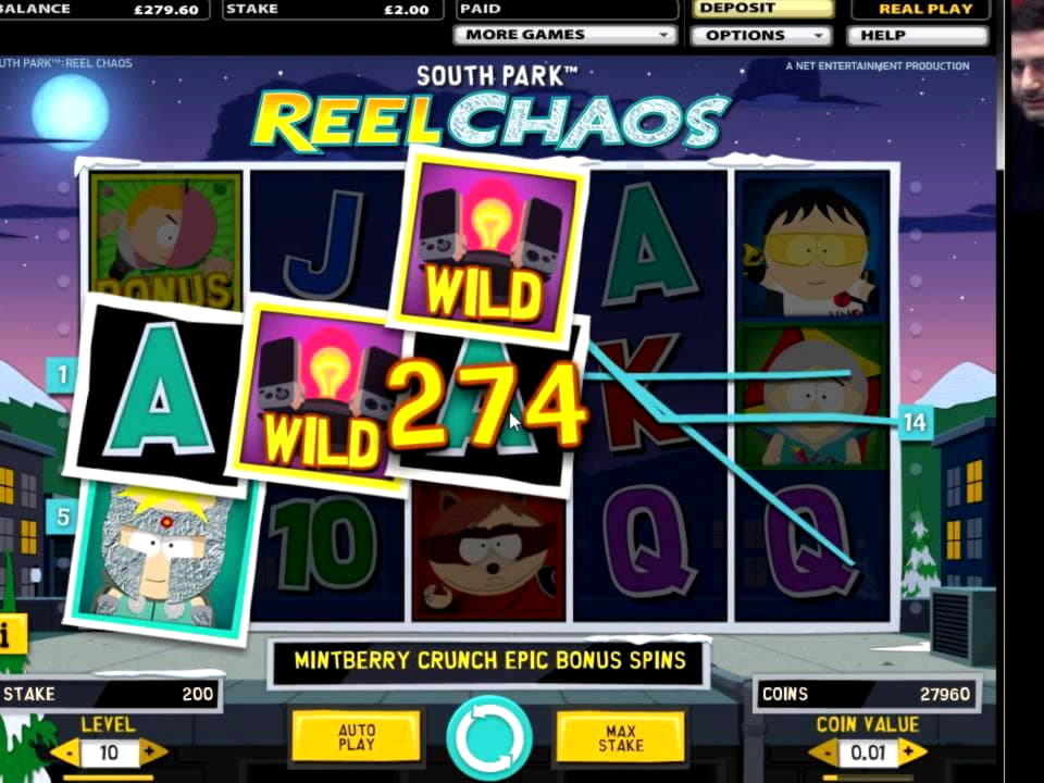 620% First deposit bonus at Bet Rebels Casino