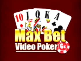 280% No Rules Bonus! at Zet Casino