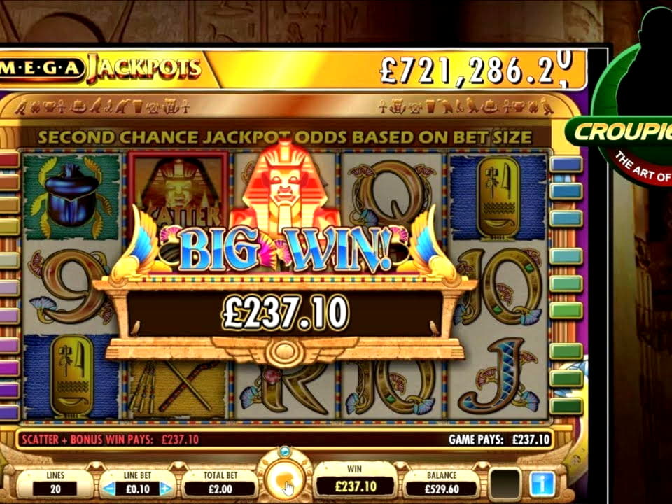 $555 no deposit at 7 Spins Casino