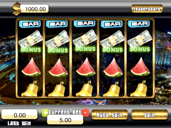 Eur 22 Casino Tournament at 7 Reels Casino
