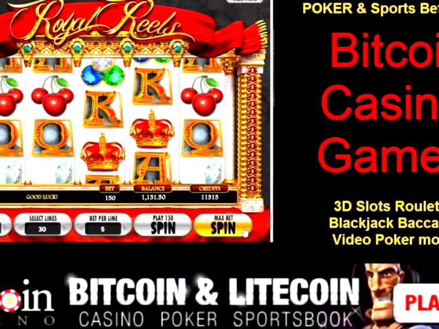 €1635 no deposit bonus casino at 7 Reels Casino