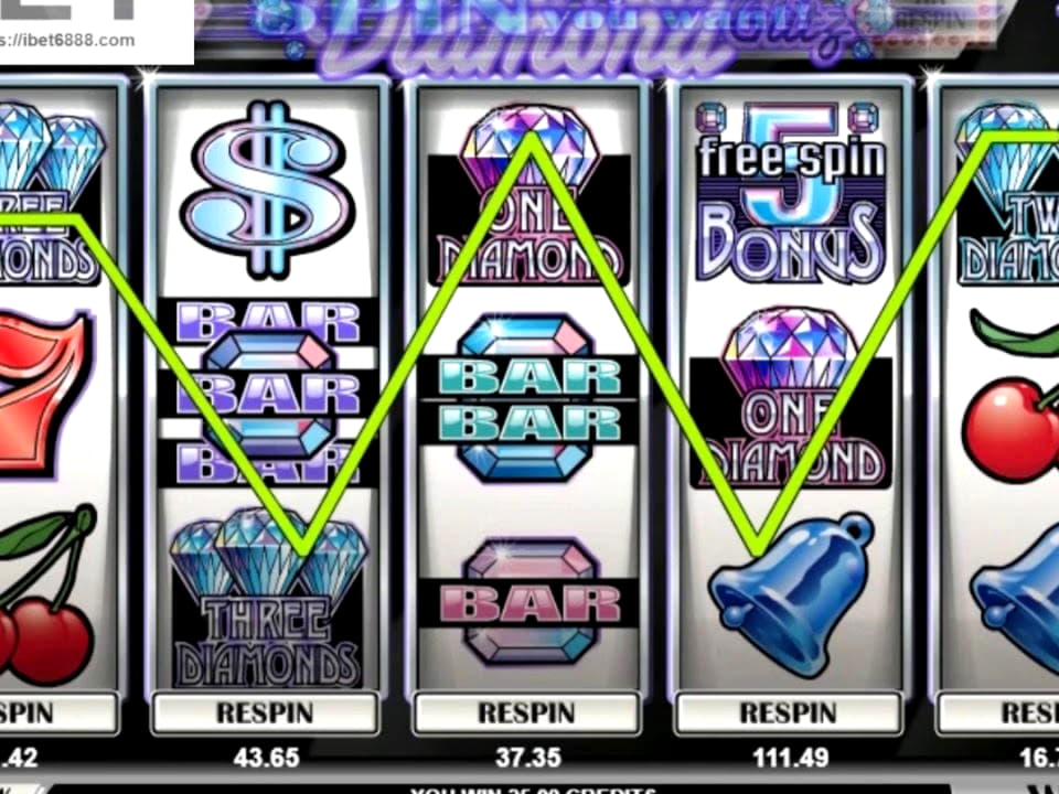 €2765 NO DEPOSIT CASINO BONUS at All Slots Casino