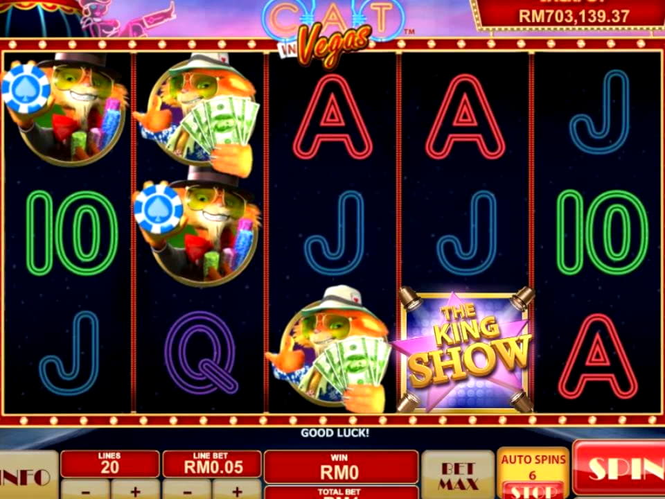 105 Free Spins no deposit casino at Zodiac Casino
