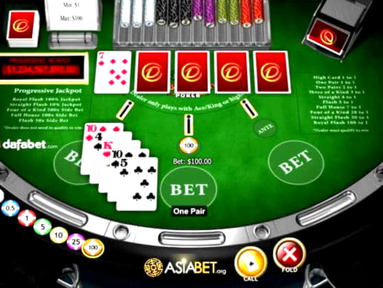 Eur 80 Tournament at Bet Rebels Casino