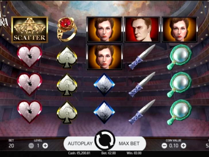 $4920 No Deposit Bonus at Video Slots Casino