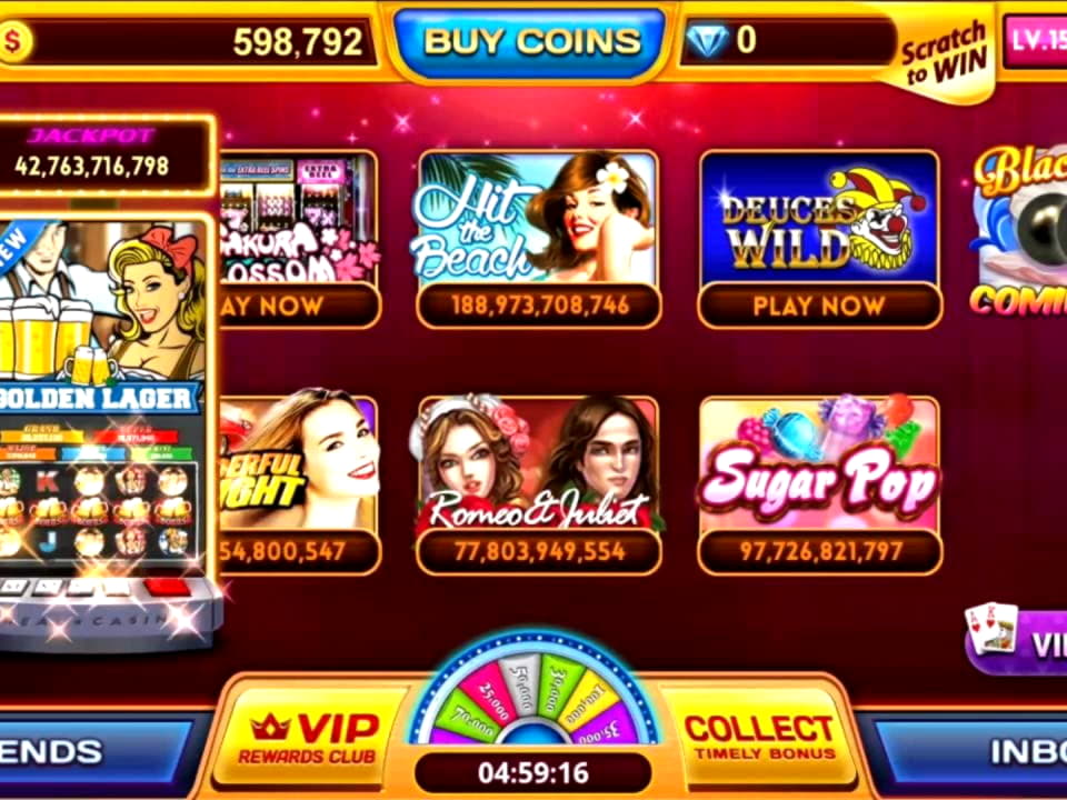 €3855 No Deposit Bonus Casino at Betzest Casino