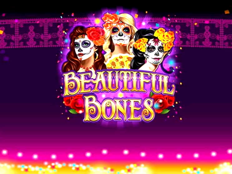 200 free spins at Platin Casino